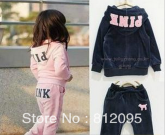 Conjunto frio