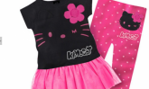 conjunto