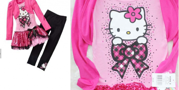 conjunto